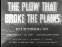 The_plow_that_broke_the_plains
